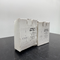 Aerosolve Tube Racks image 0